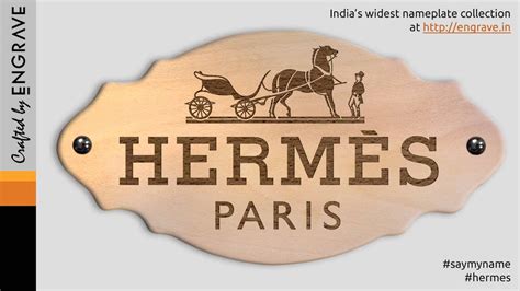 hermes bag how to pronounce|how to say hermes brand.